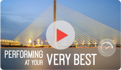 CoralBridge Partners Video