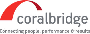 Coralbridge Partners