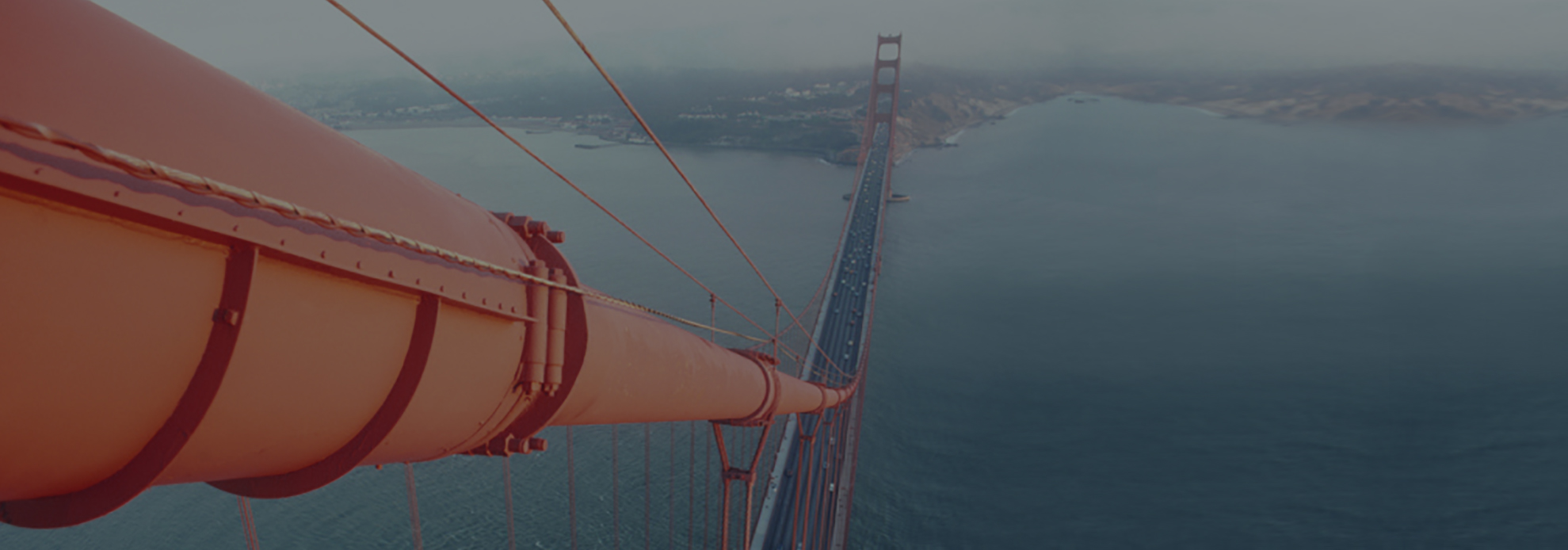 Destructive conflict is the largest reducible expense in any organization