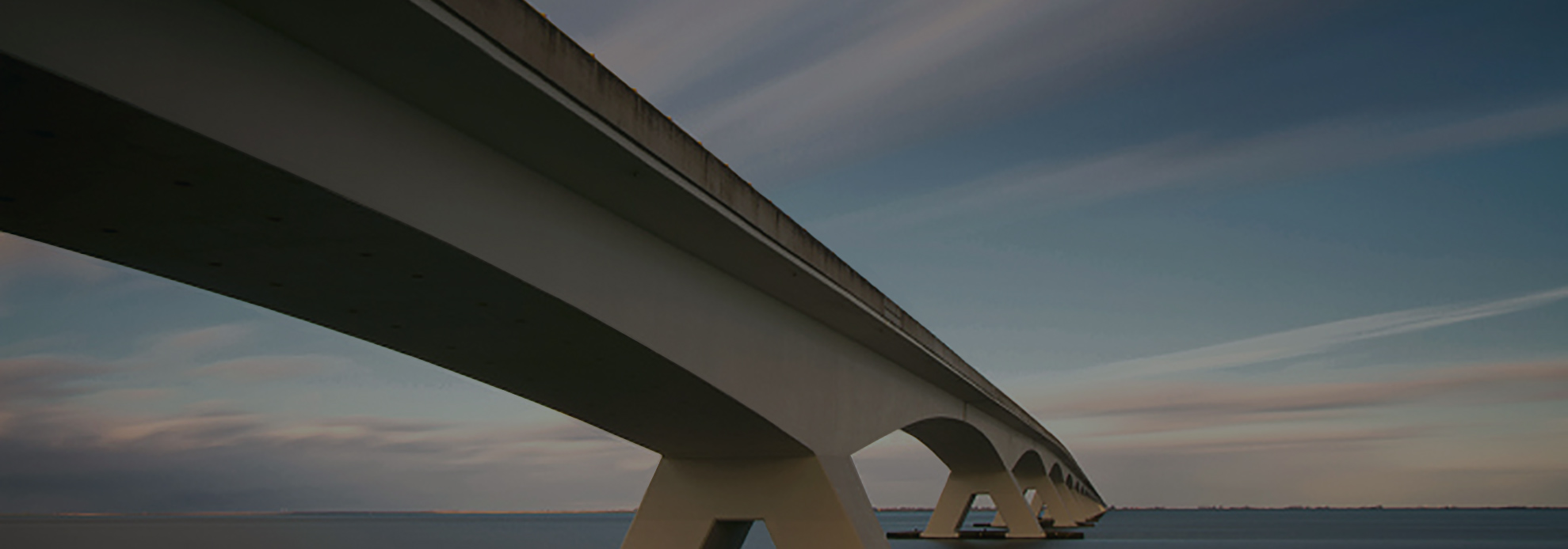 Weak leadership causes employee turnover